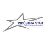 Logo: Industria Star